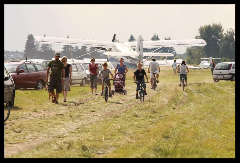 Air Show na nowotarskim lotnisku_94